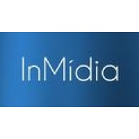 inmidia logo - Similar company to In Mind
