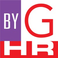By George HR Solutions logo - Similar company to Privus Global Advisors, Llc
