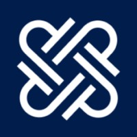Paredes Justo, PC logo - Similar company to Foster Hsu, Llp