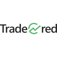 TradeCred Private Wealth logo - Similar company to Charcha