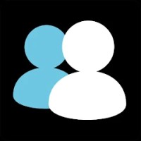 NGO|PRO®️ / Bonigi AB logo - Similar company to Equilize