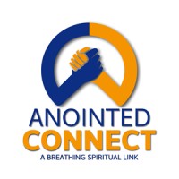 Anointed Connect Church Inc