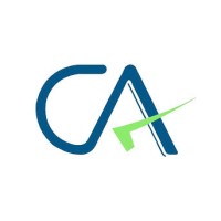 Kumar and Velayudham, Chartered Accountants logo - Similar company to Ramesh And Ramachandran