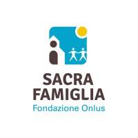 Fondazione Sacra Famiglia Onlus logo - Similar company to Solidarietà E Servizi Cooperativa Sociale
