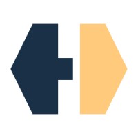 Hevi logo - Similar company to Minformatics