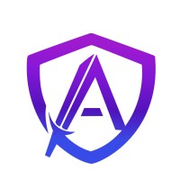 Grupo Aquiles Tecnología logo - Similar company to Gd+Builders