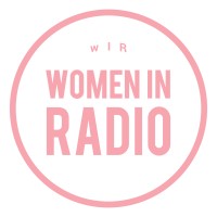 Women In Radio logo - Similar company to Master Your Finances
