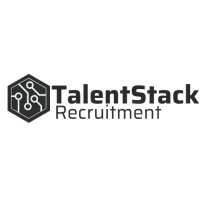 TalentStack Recruitment logo - Similar company to Talentstack