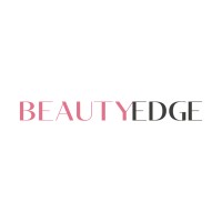 BeautyEdge logo - Similar company to D Wall Pte Ltd