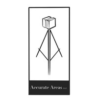 Accurate Areas LLC logo - Similar company to Lothrop Associates Architects