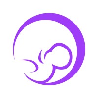 Premom Health India Pvt. Ltd. logo - Similar company to Sprout Health