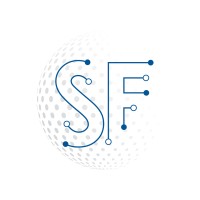 Systems Front Information Technology logo - Similar company to Fast Digital Technology