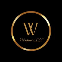 Wesquire logo - Similar company to Roof Technologies, Llc