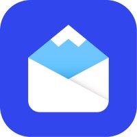 Icereach logo - Similar company to Typegrow