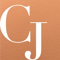 Caroline James Events logo - Similar company to Torstar