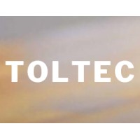TOLTEC logo - Similar company to Toltec Group