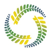 SilverFern ecotech Limited logo - Similar company to Silverfern Mlw