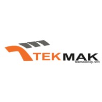 TEKMAK KALIP PLASTİK VE MAKİNE SAN.TİC.LTD.ŞTİ. logo - Similar company to Tekmak Investments
