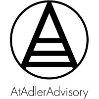 Atadleradvisory