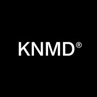 KINIMOD STUDIO logo - Similar company to Ris Ag