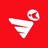 Bodyflight Academy España logo - Similar company to Ifly Canada Indoor Skydiving