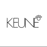 KEUNE Haircosmetics Türkiye logo - Similar company to Bricstech