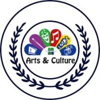Arts and Culture, UBS logo - Similar company to Tekframeworks