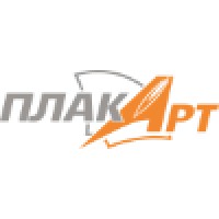 Plakart logo - Similar company to Bexxon Global