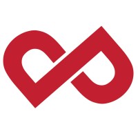 Dunn, Pariser & Peyrot logo - Similar company to Nasa Cpp Business Startup Program