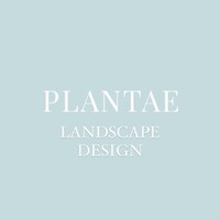 PLANTAE logo - Similar company to Makershub Arkitektur As