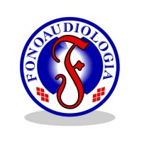 Consultório de Fonoaudiologia logo - Similar company to Fono Office