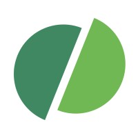 Agrosome logo - Similar company to Vegetea
