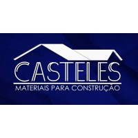 Casteles Materiais para Construção Ltda - ME. logo - Similar company to Supermercado Popular