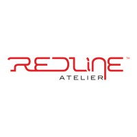 Redline Atelier logo - Similar company to Cineaste.Org