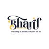 Bharif Foundation logo - Similar company to Halilco Foods