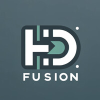 HD Fusion LLC logo - Similar company to Jsab Consulting