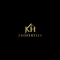JKHProperties logo - Similar company to Green Fuel