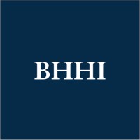 UCSF Benioff Homelessness & Housing Initiative logo - Similar company to Ucsf Action Research Center For Health Equity At Zsfg