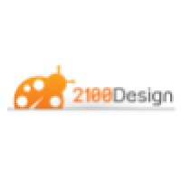 2100 Design