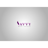 Savvy Real Estate Ltd logo - Similar company to Update Homes And Properties