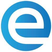 Everyonic Ventures logo - Similar company to Revtribe