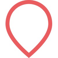 OnTheMarket logo - Similar company to Getagent