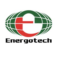 Energotech S.A. logo - Similar company to Axis