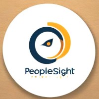 PeopleSight Market Research logo - Similar company to Fathom Research Consultancy