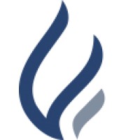 Leadership Advisory Group, LLC