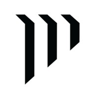 xTheMachine logo - Similar company to Cake Studios