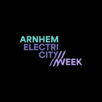 Arnhem Electricity Week logo - Similar company to Sustainable Electrical Energy Centre Of Expertise