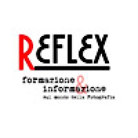 Reflex Formazione & Informazione Di Foto Kino S.R.L.