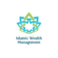 Islamic Wealth Management logo - Similar company to Alaska Developments