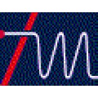 Test ve Muhendislik A.S logo - Similar company to Protest Yapı Araştırma Ve Test Merkezi A.Ş